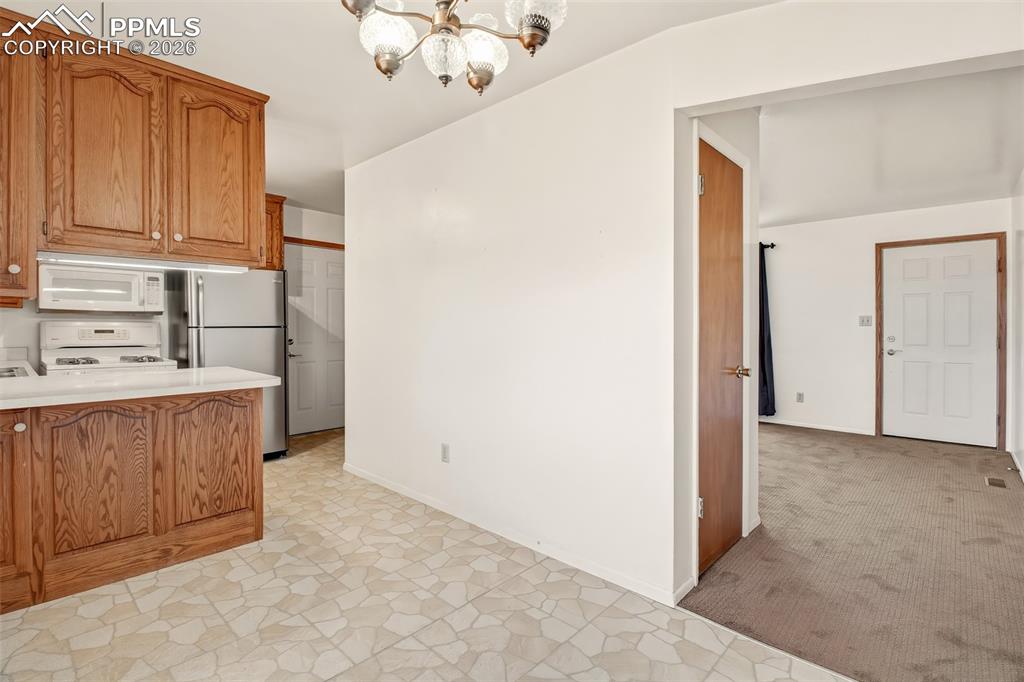 156 Judson Street Colorado Springs CO 80911