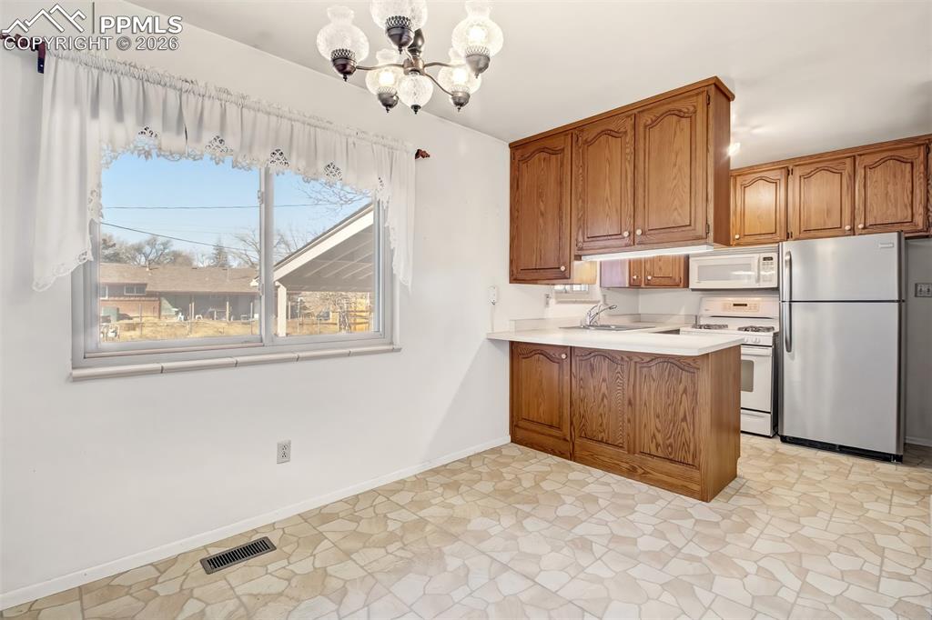 156 Judson Street Colorado Springs CO 80911