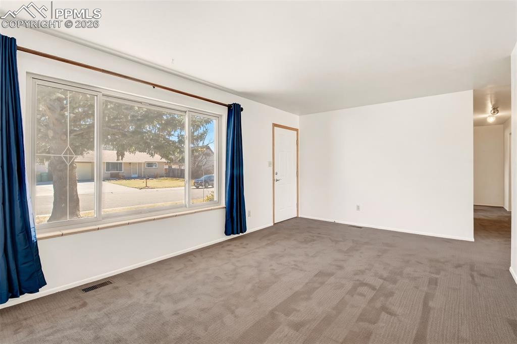 156 Judson Street Colorado Springs CO 80911