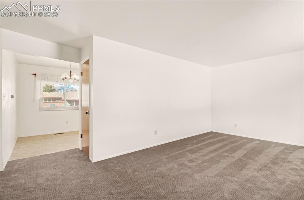156 Judson Street Colorado Springs CO 80911