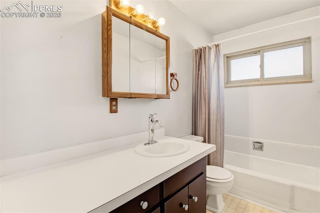 156 Judson Street Colorado Springs CO 80911