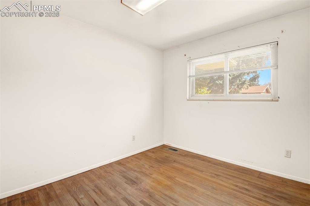 156 Judson Street Colorado Springs CO 80911