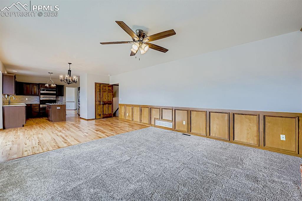 5825 Wilson Road Colorado Springs CO 80919