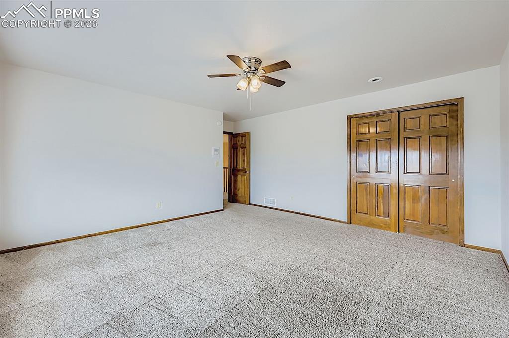 5825 Wilson Road Colorado Springs CO 80919
