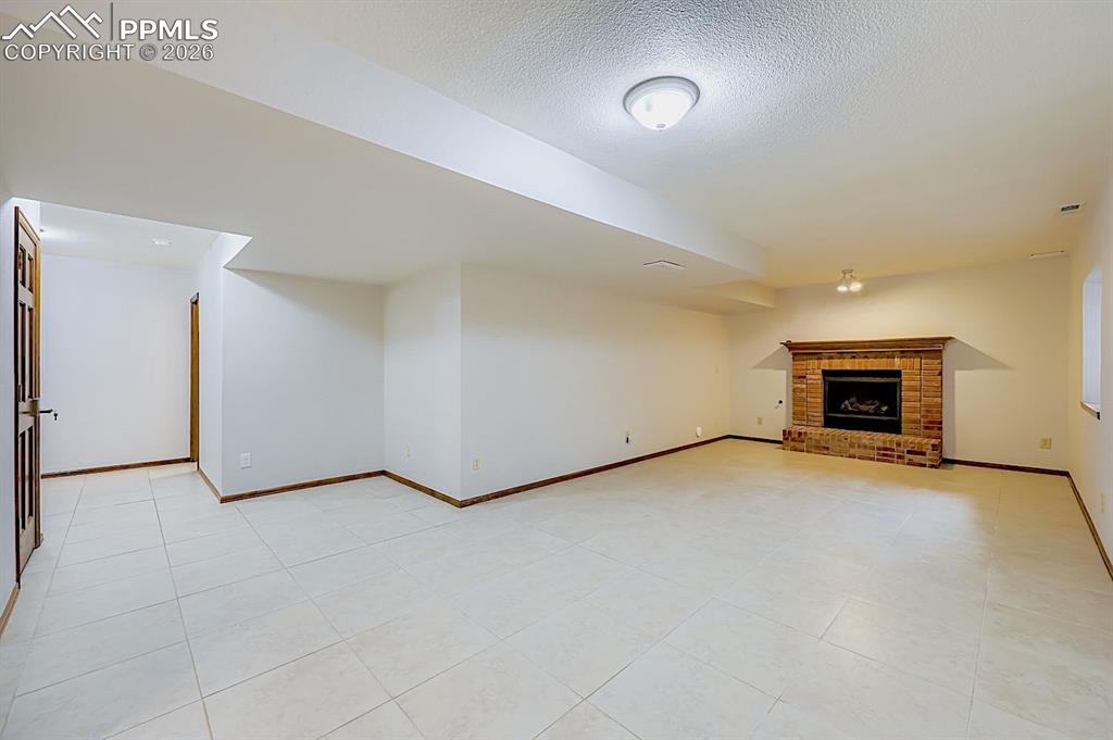 5825 Wilson Road Colorado Springs CO 80919