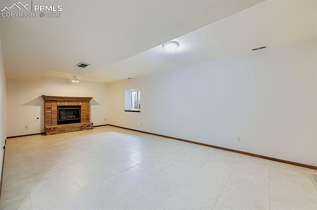 5825 Wilson Road Colorado Springs CO 80919