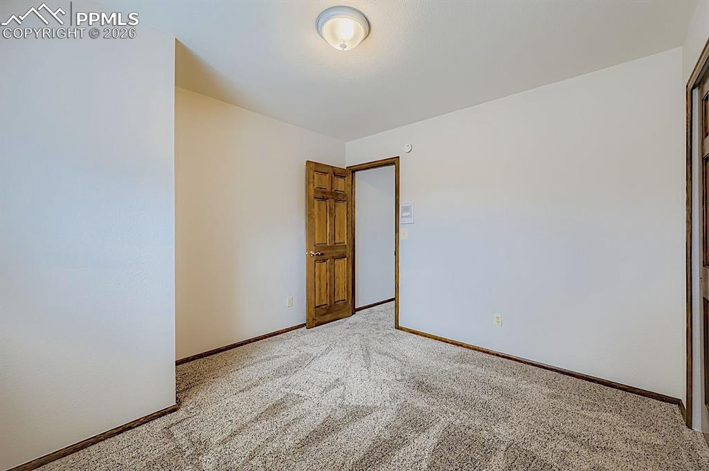 5825 Wilson Road Colorado Springs CO 80919