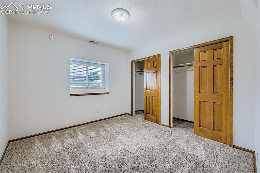 5825 Wilson Road Colorado Springs CO 80919