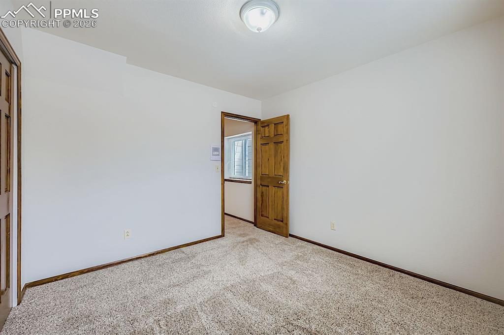 5825 Wilson Road Colorado Springs CO 80919