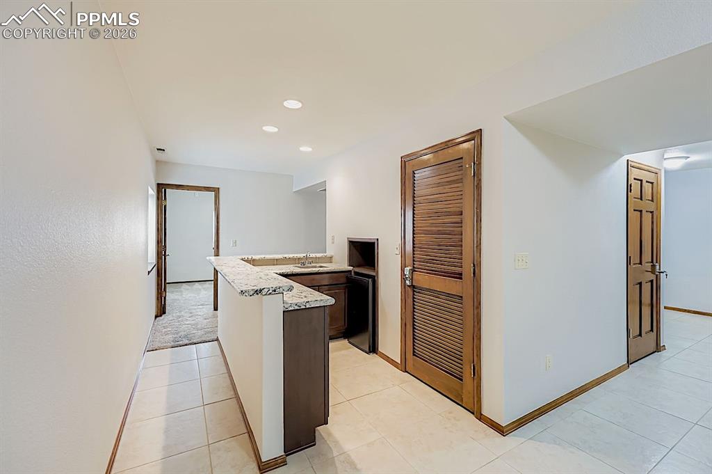 5825 Wilson Road Colorado Springs CO 80919