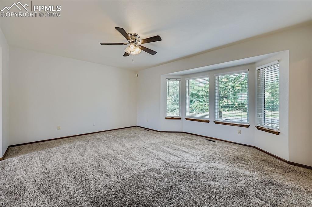 5825 Wilson Road Colorado Springs CO 80919