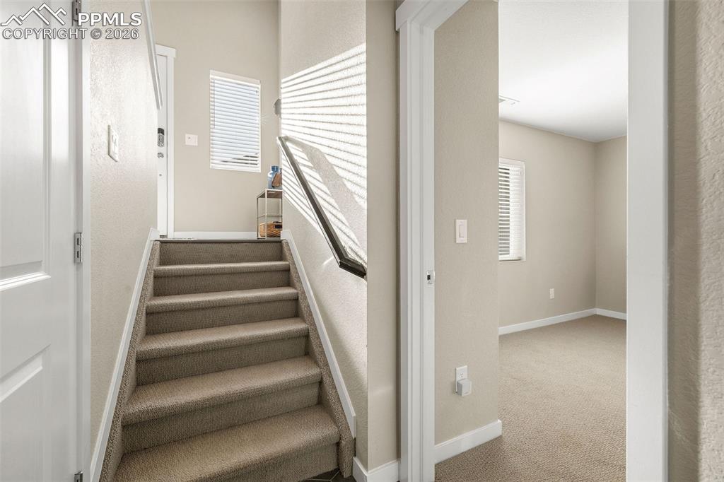 6830 Lily Mountain Lane Colorado Springs CO 80923