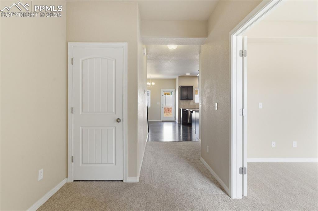 8533 Admiral Way Colorado Springs CO 80908