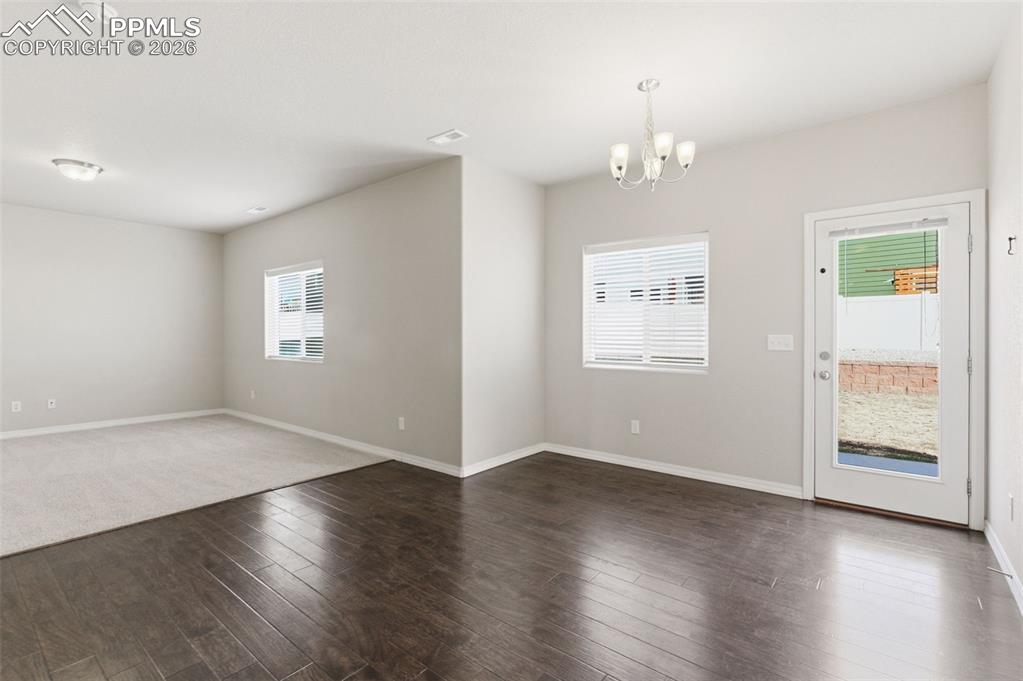 8533 Admiral Way Colorado Springs CO 80908