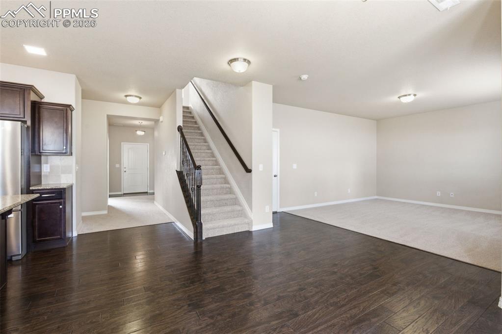 8533 Admiral Way Colorado Springs CO 80908