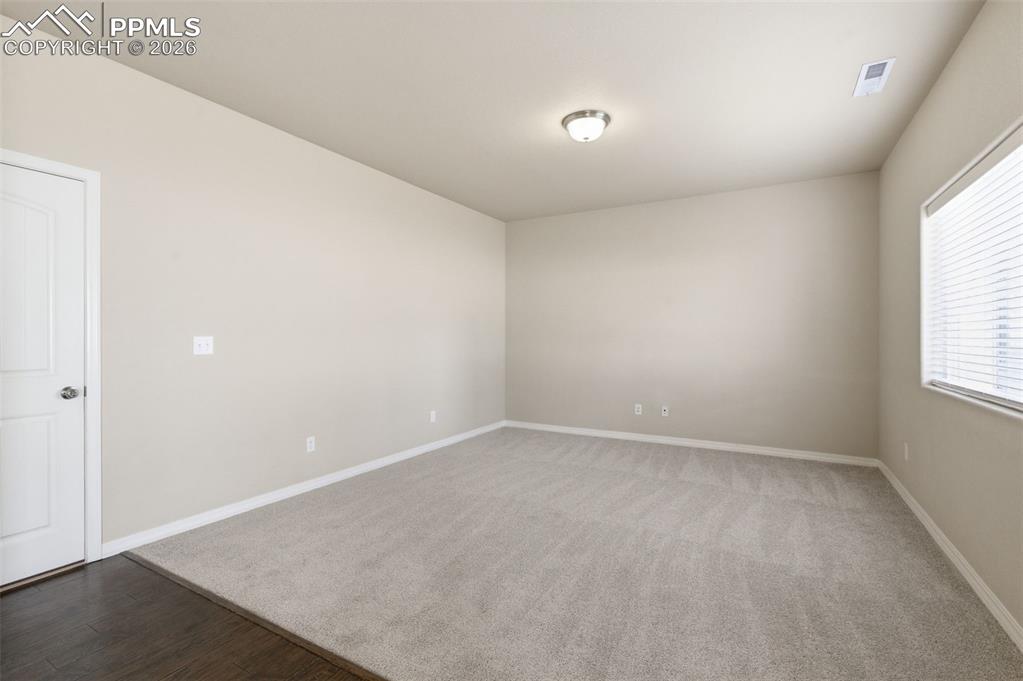 8533 Admiral Way Colorado Springs CO 80908
