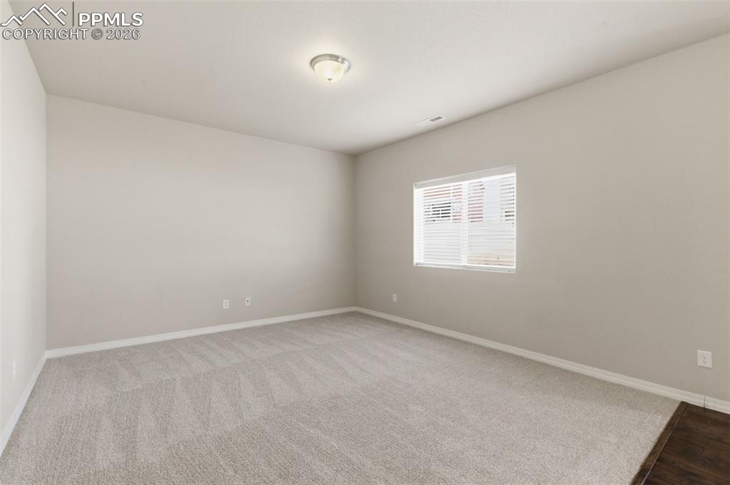 8533 Admiral Way Colorado Springs CO 80908