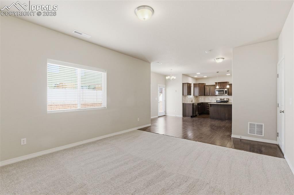 8533 Admiral Way Colorado Springs CO 80908