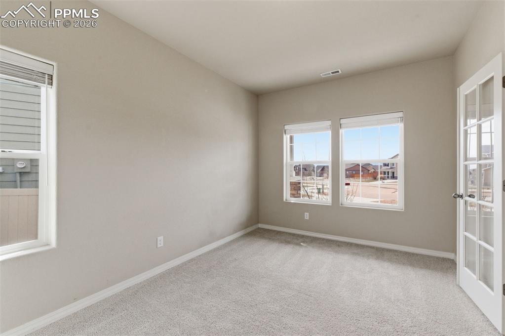 8533 Admiral Way Colorado Springs CO 80908