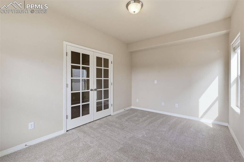 8533 Admiral Way Colorado Springs CO 80908