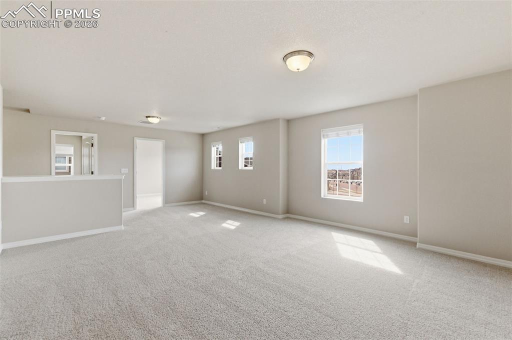 8533 Admiral Way Colorado Springs CO 80908