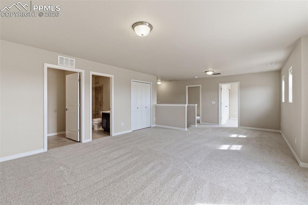 8533 Admiral Way Colorado Springs CO 80908