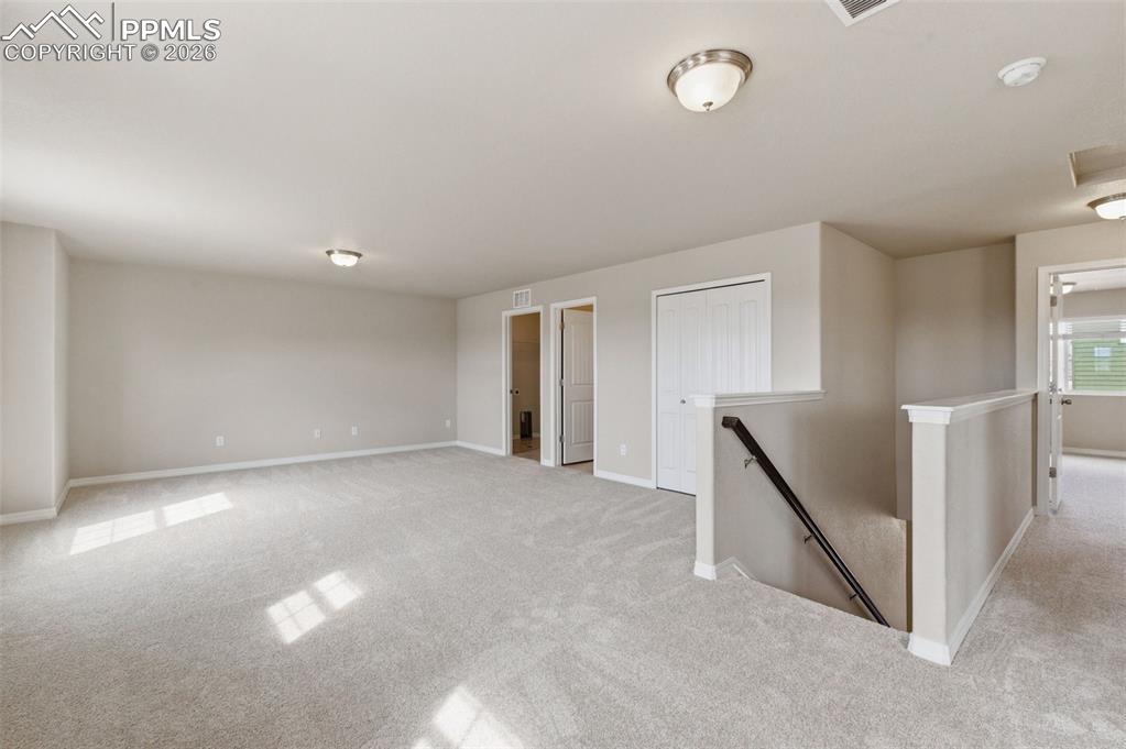 8533 Admiral Way Colorado Springs CO 80908