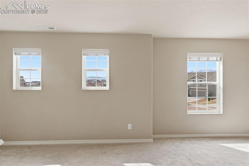 8533 Admiral Way Colorado Springs CO 80908