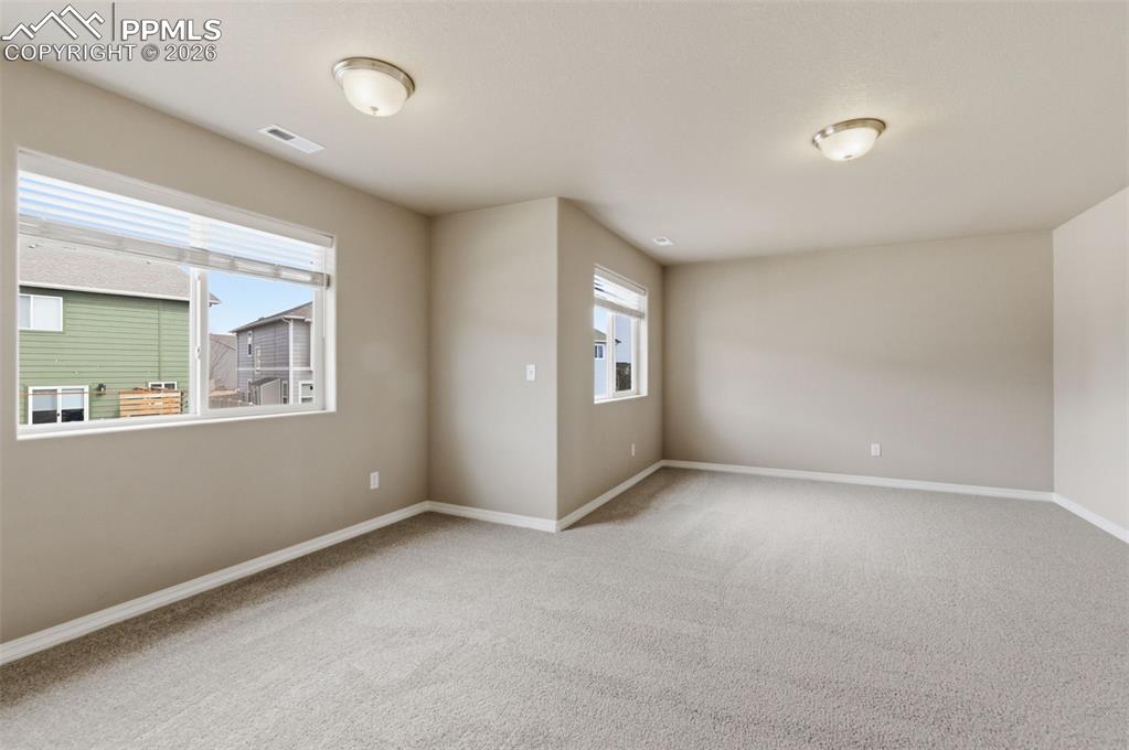 8533 Admiral Way Colorado Springs CO 80908