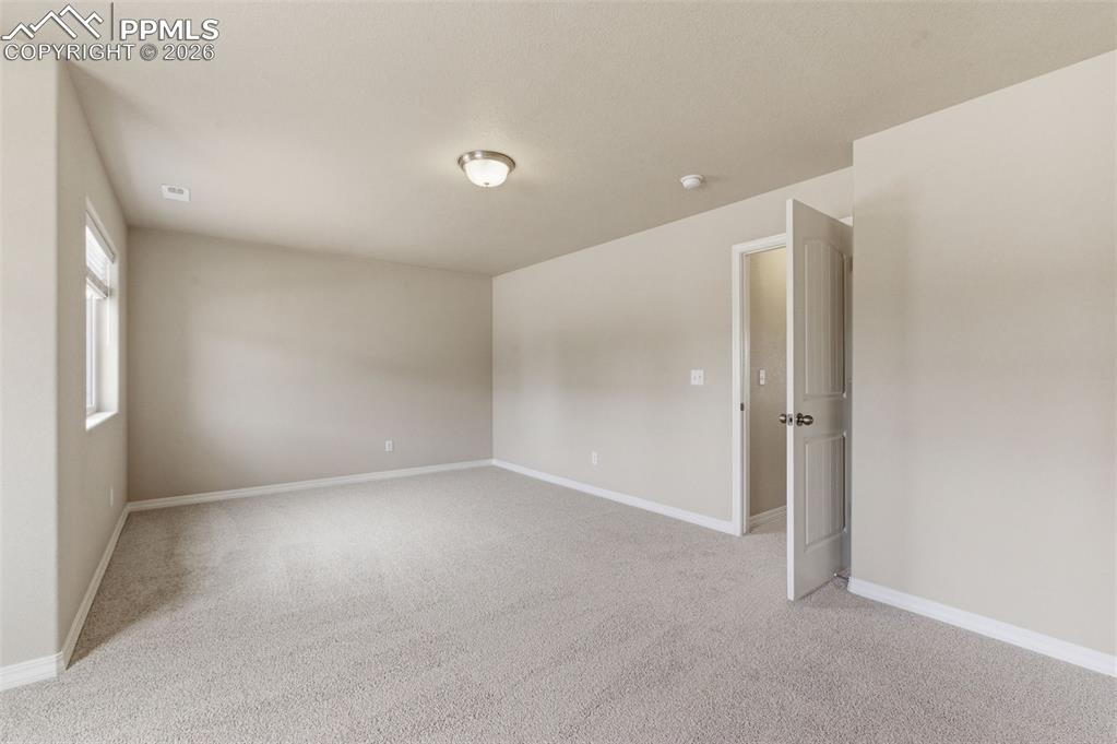8533 Admiral Way Colorado Springs CO 80908