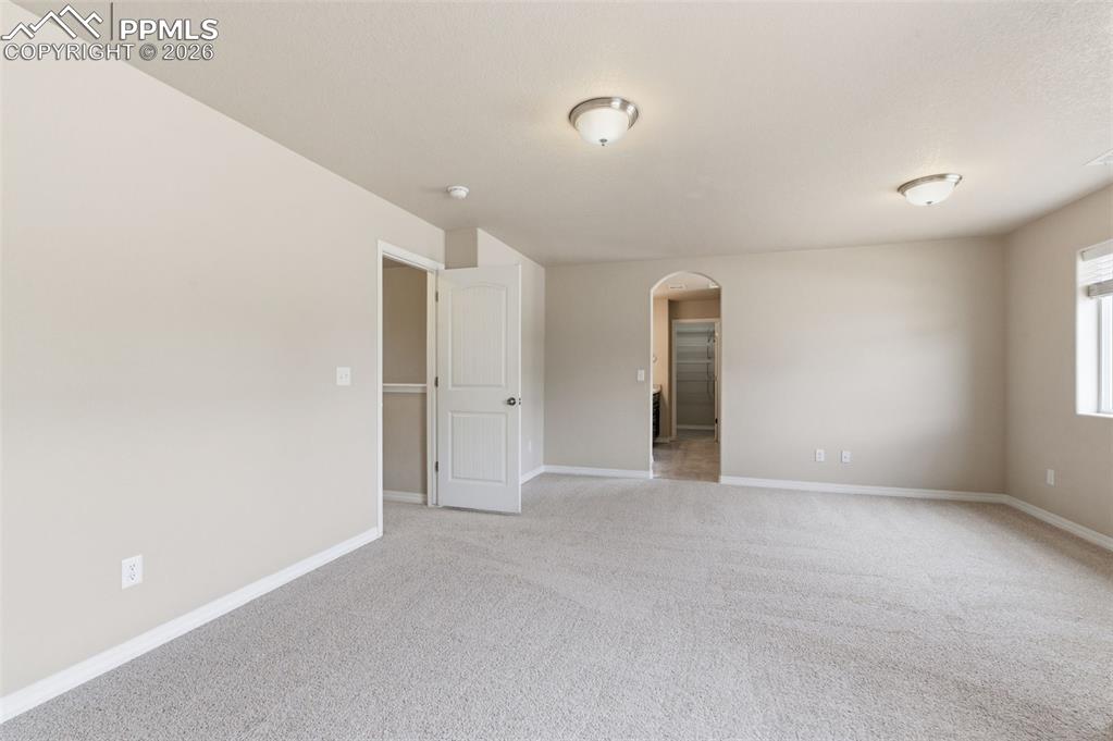 8533 Admiral Way Colorado Springs CO 80908