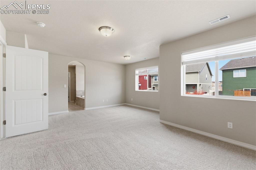 8533 Admiral Way Colorado Springs CO 80908