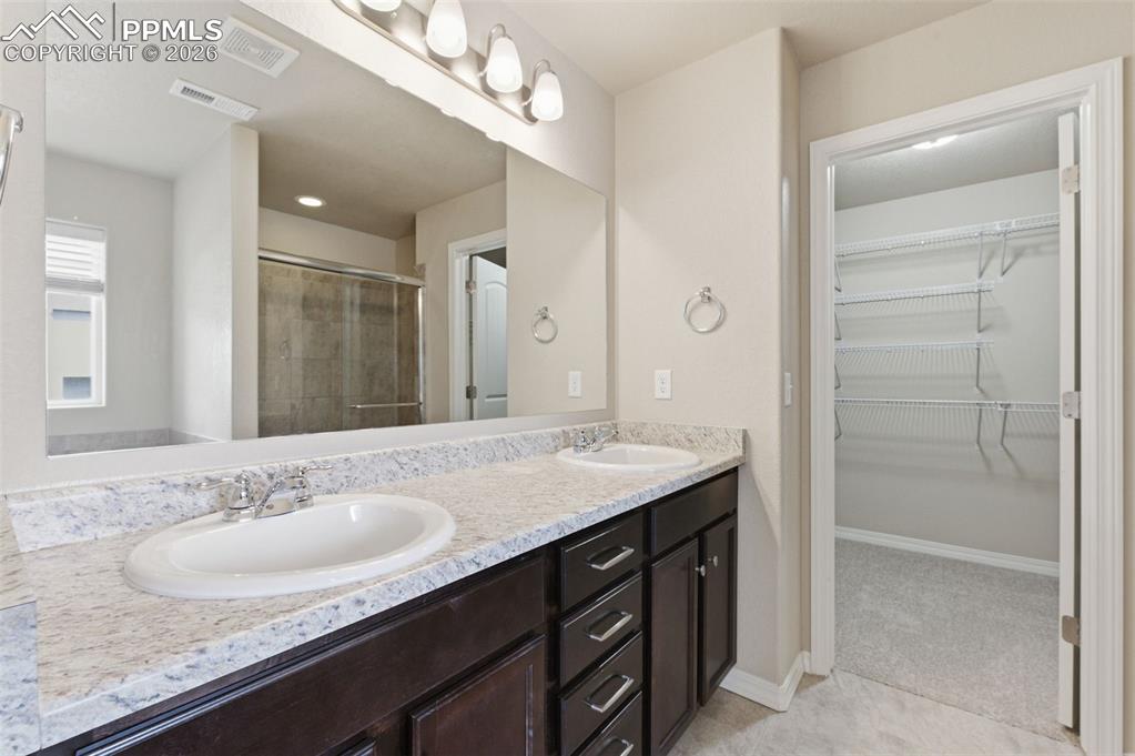 8533 Admiral Way Colorado Springs CO 80908