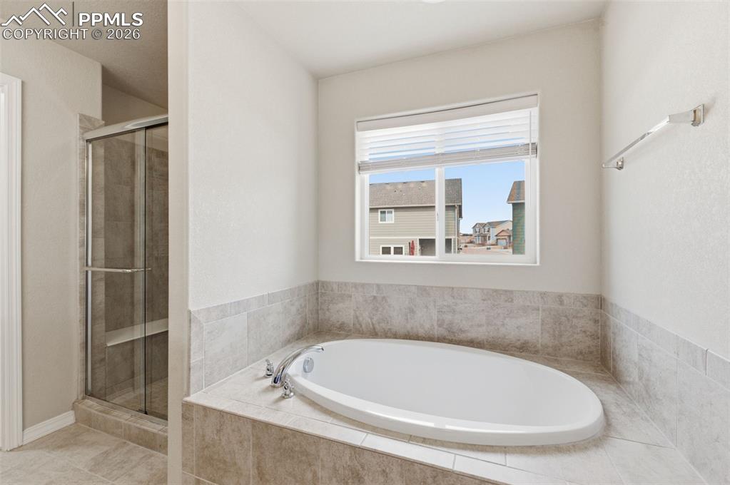 8533 Admiral Way Colorado Springs CO 80908