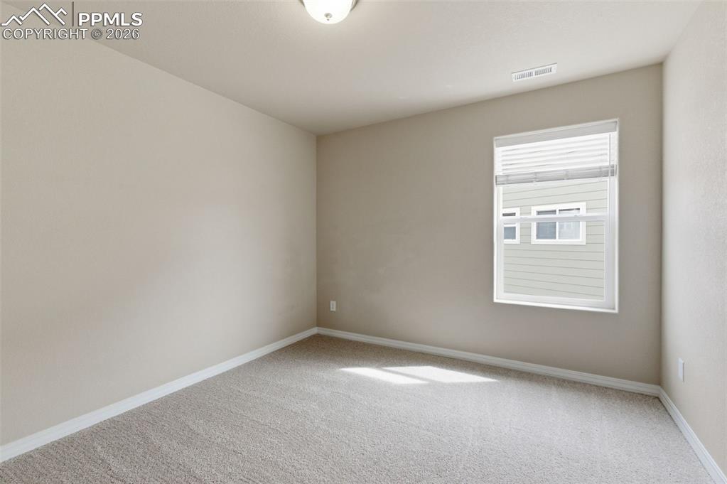 8533 Admiral Way Colorado Springs CO 80908