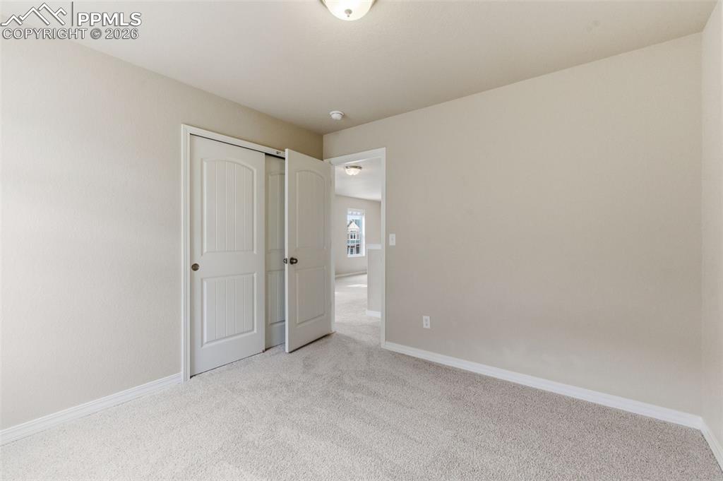 8533 Admiral Way Colorado Springs CO 80908