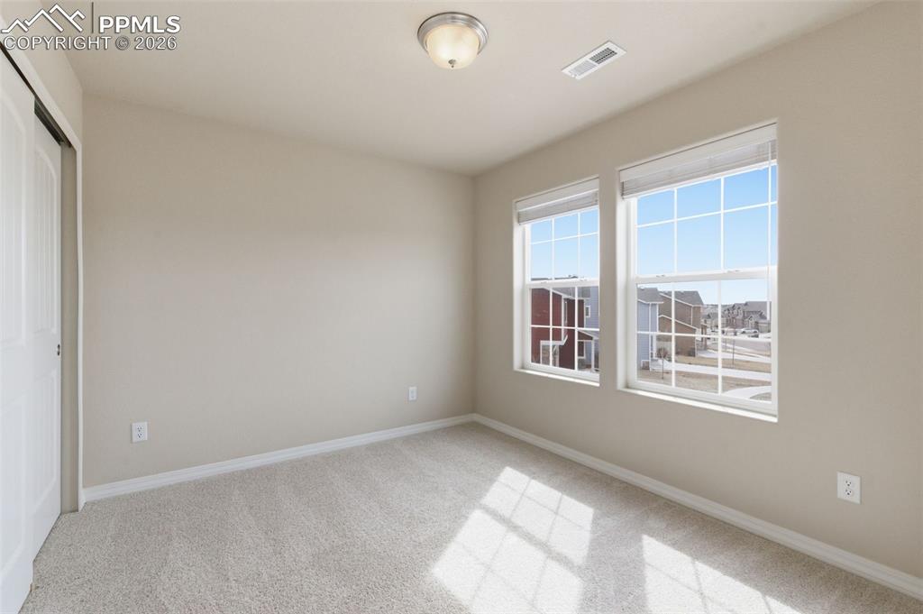 8533 Admiral Way Colorado Springs CO 80908