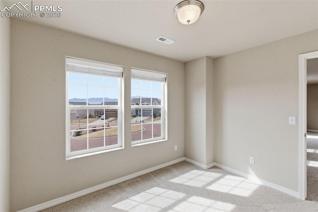 8533 Admiral Way Colorado Springs CO 80908