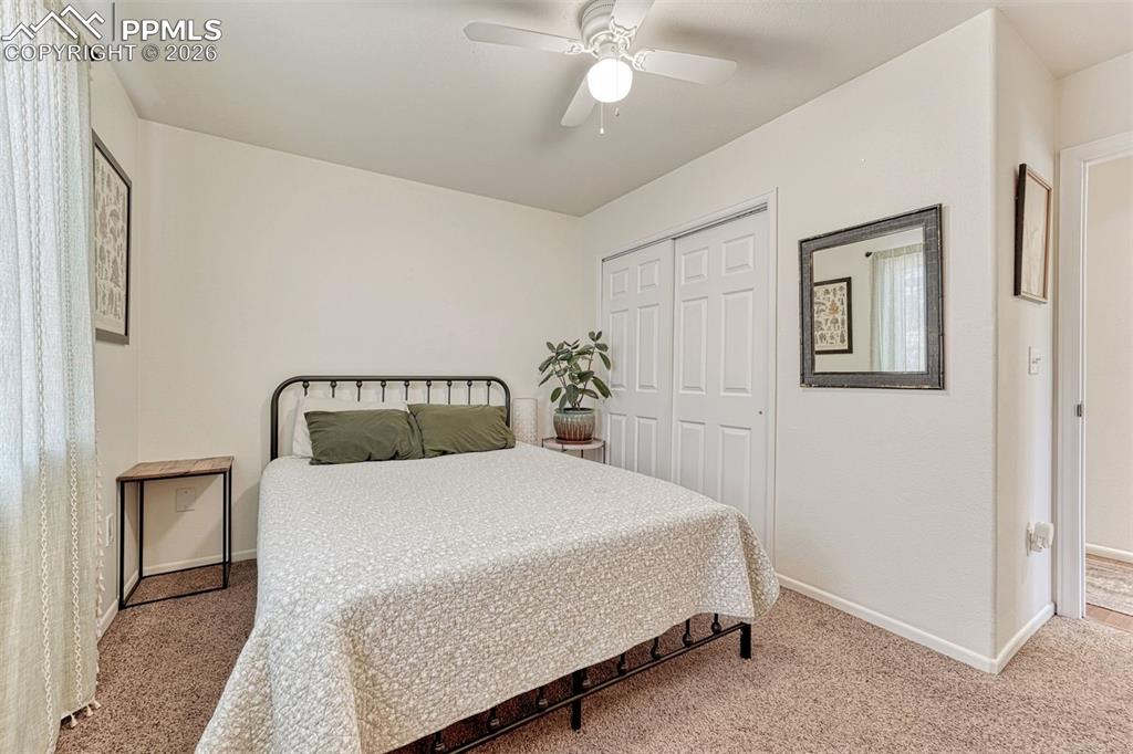 1006 S Sierra Madre Street Colorado Springs CO 80903