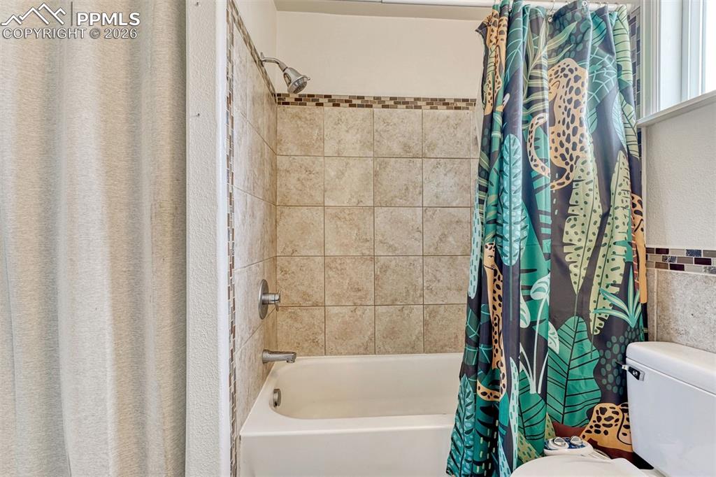 1006 S Sierra Madre Street Colorado Springs CO 80903