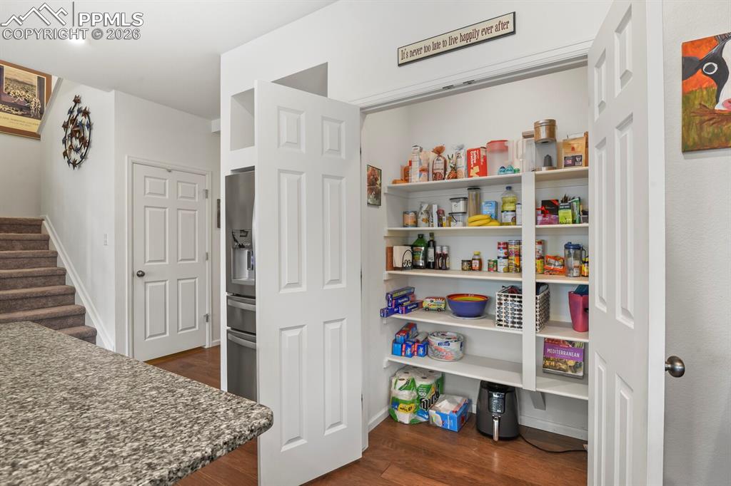 10139 Yampa Street Commerce City CO 80022