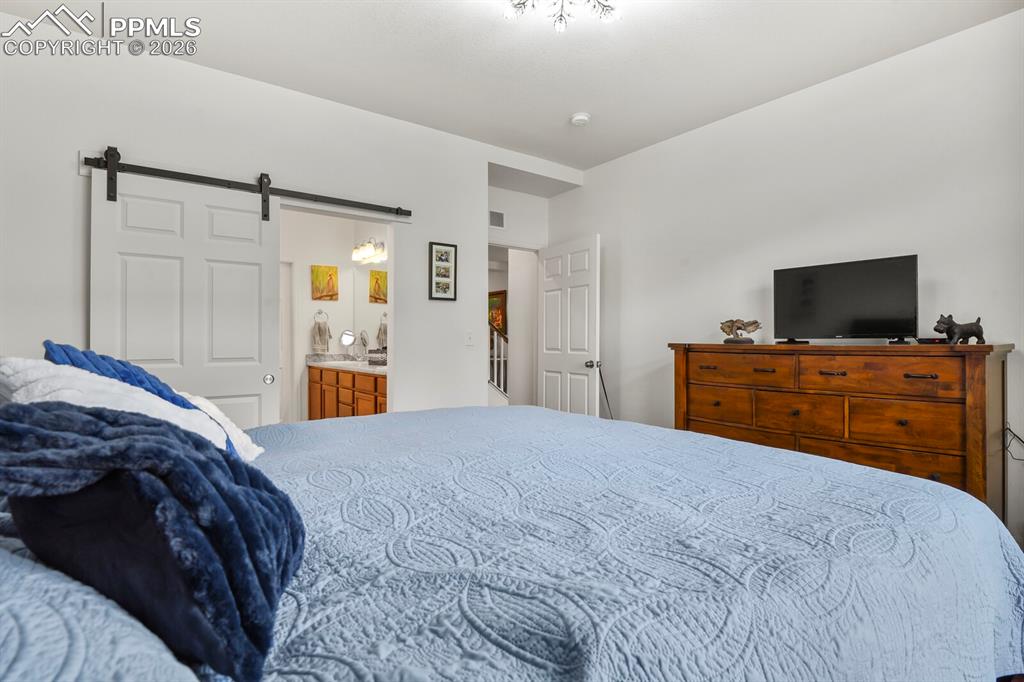 10139 Yampa Street Commerce City CO 80022