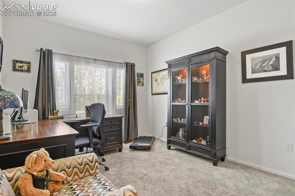 10139 Yampa Street Commerce City CO 80022