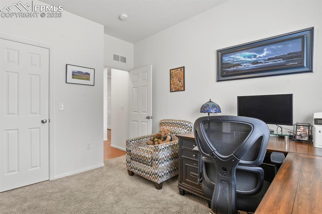 10139 Yampa Street Commerce City CO 80022