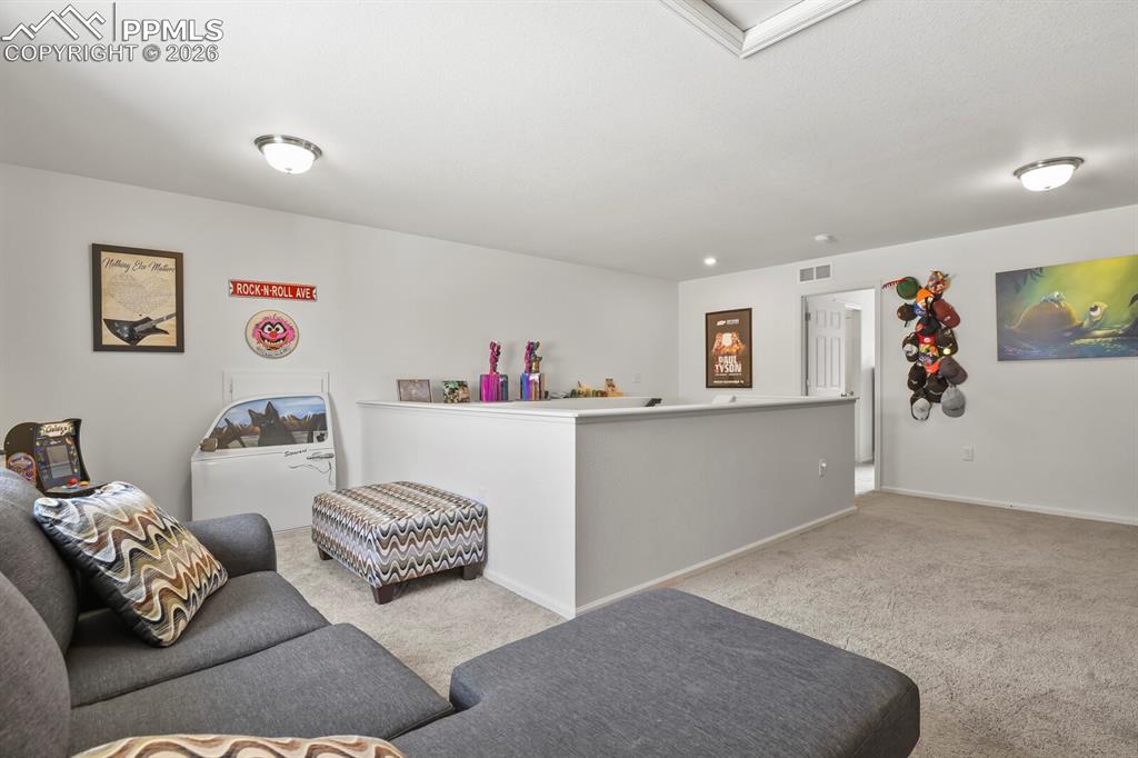 10139 Yampa Street Commerce City CO 80022