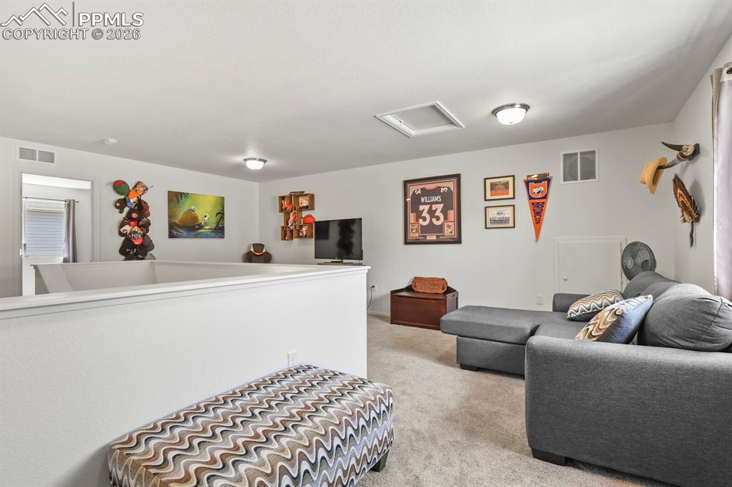 10139 Yampa Street Commerce City CO 80022
