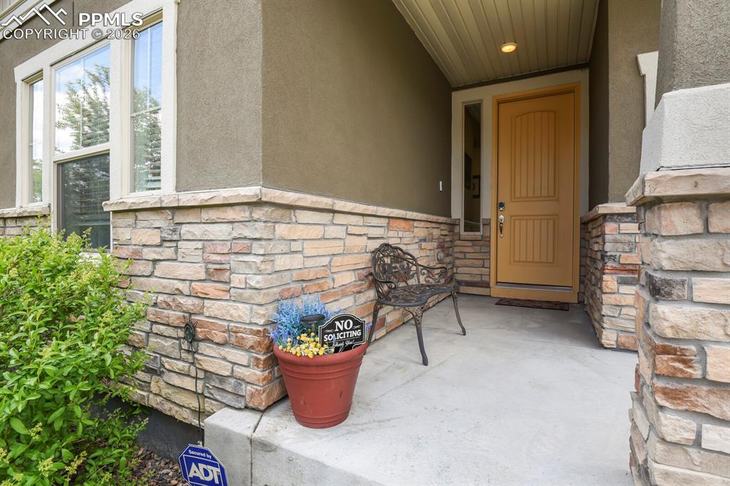 10139 Yampa Street Commerce City CO 80022