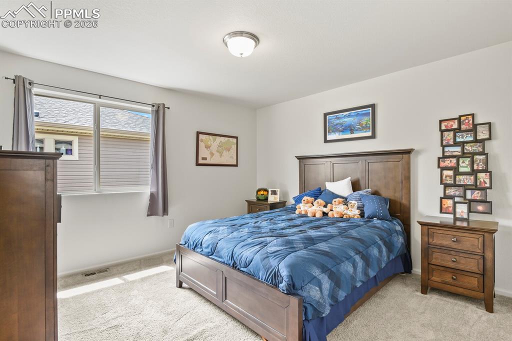 10139 Yampa Street Commerce City CO 80022