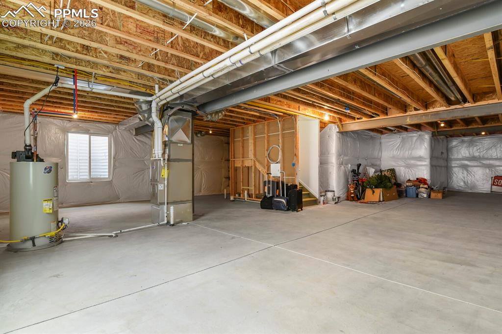 10139 Yampa Street Commerce City CO 80022