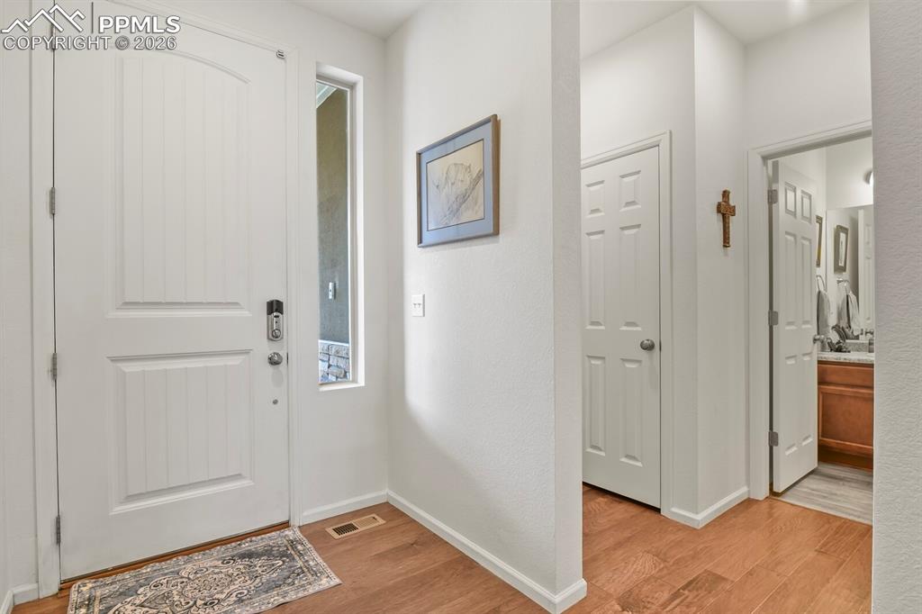 10139 Yampa Street Commerce City CO 80022